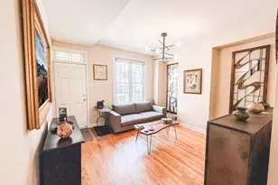 813 N Newkirk St, Philadelphia, PA 19130 - Photo 5