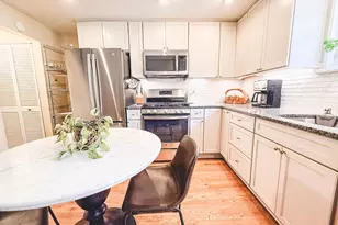 813 N Newkirk St, Philadelphia, PA 19130 - Photo 9