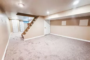 813 N Newkirk St, Philadelphia, PA 19130 - Photo 23