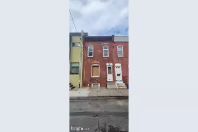 2615 E Birch Street, Philadelphia, PA 19134 - Photo 1