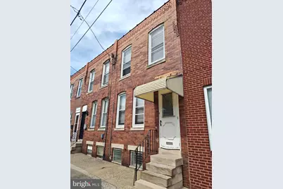 2639 E Madison Street, Philadelphia, PA 19134 - Photo 1