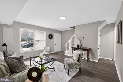 457 E Vernon Road, Philadelphia, PA 19119 - Photo 1