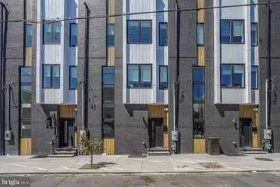 1636 S 2nd Street, Philadelphia, PA 19148 - Photo 1