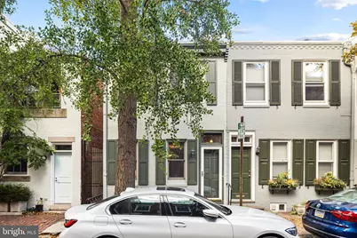 2317 Waverly Street, Philadelphia, PA 19146 - Photo 1