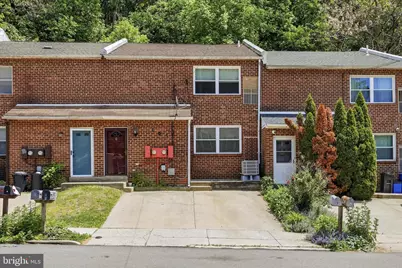 165 Parker Avenue, Philadelphia, PA 19128 - Photo 1