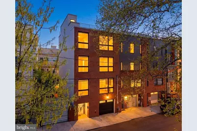 1831 Blair Street, Philadelphia, PA 19125 - Photo 1