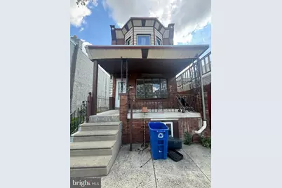 6409 N Woodstock Street, Philadelphia, PA 19138 - Photo 1