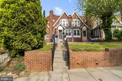 515 W Abbottsford Avenue, Philadelphia, PA 19144 - Photo 1