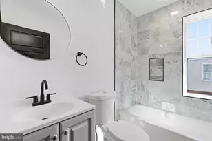 6508 Wheeler St, Philadelphia, PA 19142 - Photo 27