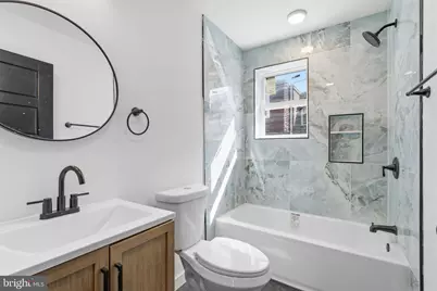 6508 Wheeler Street, Philadelphia, PA 19142 - Photo 11