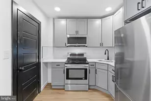 6508 Wheeler St, Philadelphia, PA 19142 - Photo 21