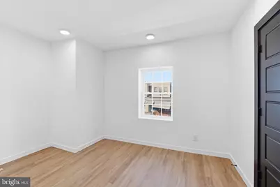 6508 Wheeler Street, Philadelphia, PA 19142 - Photo 23