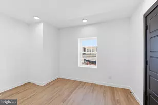 6508 Wheeler St, Philadelphia, PA 19142 - Photo 23