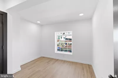 6508 Wheeler Street, Philadelphia, PA 19142 - Photo 7