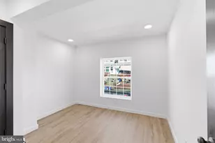 6508 Wheeler St, Philadelphia, PA 19142 - Photo 7