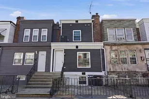 6508 Wheeler St, Philadelphia, PA 19142 - Photo 3