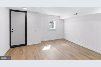6508 Wheeler Street, Philadelphia, PA 19142 - Photo 17
