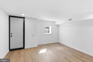 6508 Wheeler St, Philadelphia, PA 19142 - Photo 17