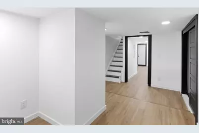 6508 Wheeler Street, Philadelphia, PA 19142 - Photo 15