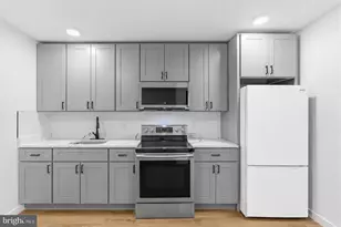 6508 Wheeler St, Philadelphia, PA 19142 - Photo 5