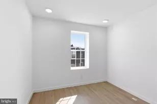 6508 Wheeler St, Philadelphia, PA 19142 - Photo 25