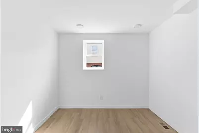 6508 Wheeler Street, Philadelphia, PA 19142 - Photo 9