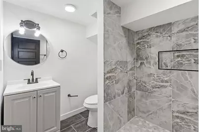 6508 Wheeler Street, Philadelphia, PA 19142 - Photo 13