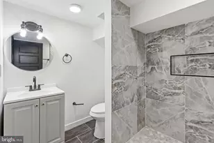 6508 Wheeler St, Philadelphia, PA 19142 - Photo 13