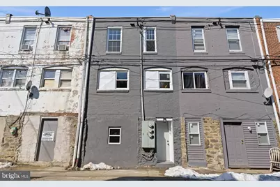 6508 Wheeler Street, Philadelphia, PA 19142 - Photo 29