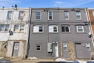 6508 Wheeler St, Philadelphia, PA 19142 - Photo 29
