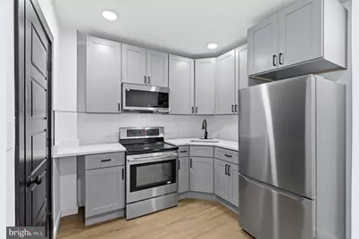 6508 Wheeler Street, Philadelphia, PA 19142 - Photo 19
