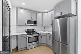6508 Wheeler St, Philadelphia, PA 19142 - Photo 19