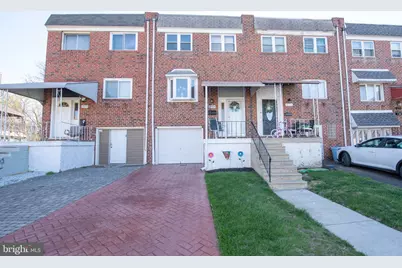 12183 Aster Road, Philadelphia, PA 19154 - Photo 1