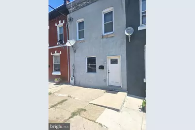 1213 S 49th Street, Philadelphia, PA 19143 - Photo 1