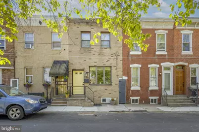 2965 Mercer Street, Philadelphia, PA 19134 - Photo 1
