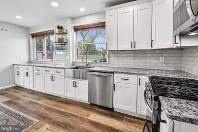 916 E Gowen Avenue, Philadelphia, PA 19150 - Photo 1