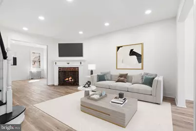 3951 N 17th Street, Philadelphia, PA 19140 - Photo 1