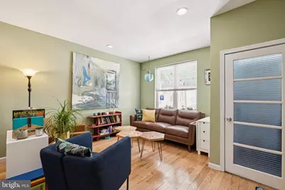 2318 S Percy Street, Philadelphia, PA 19148 - Photo 1