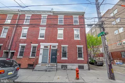 1757-59 Frankford Avenue #1, Philadelphia, PA 19125 - Photo 1
