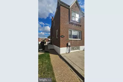 7829 Horrocks Street, Philadelphia, PA 19152 - Photo 1