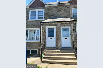 6930 Large Street, Philadelphia, PA 19149 - Photo 1