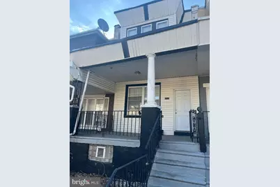6010 N Lambert Street, Philadelphia, PA 19138 - Photo 1