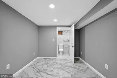 1315 Hale Street, Philadelphia, PA 19111 - Photo 21