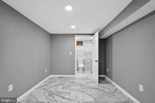 1315 Hale St, Philadelphia, PA 19111 - Photo 21
