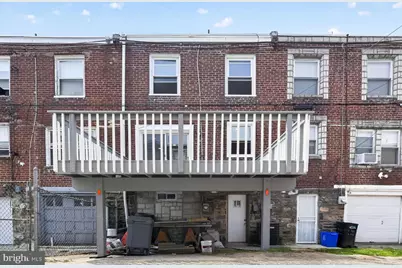 1315 Hale Street, Philadelphia, PA 19111 - Photo 29