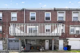 1315 Hale St, Philadelphia, PA 19111 - Photo 29