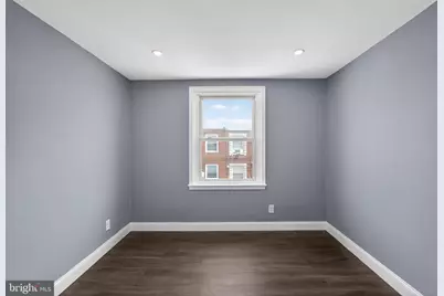 1315 Hale Street, Philadelphia, PA 19111 - Photo 17