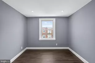 1315 Hale St, Philadelphia, PA 19111 - Photo 17