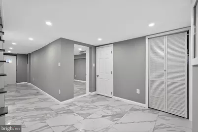 1315 Hale Street, Philadelphia, PA 19111 - Photo 25