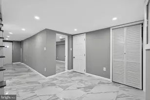 1315 Hale St, Philadelphia, PA 19111 - Photo 25